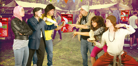 Battle zwischen den Weddingern03_print.jpg