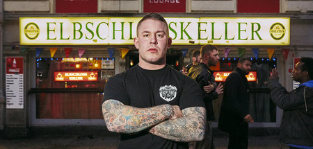 elbschlosskeller.jpg