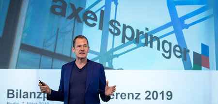 Bilanz_Pressekonfere_60560626.jpg