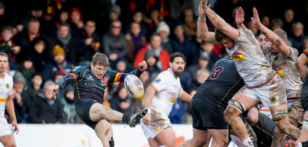 Rugby_Europameisters_60273502.jpg