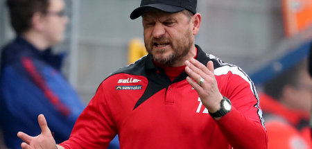 SC_Paderborn_07_Hamb_60850926.jpg