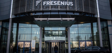 Fresenius_61159467.jpg