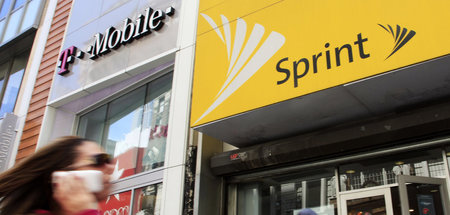 T_Mobile_und_Sprint_61616851.jpg
