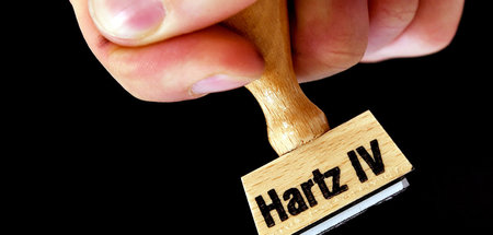 Hartz_IV_Sanktionsst_60930057.jpg