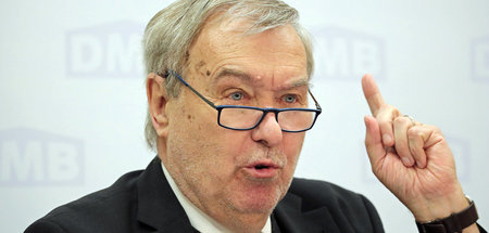 Deutscher_Mieterbund_61623305.jpg