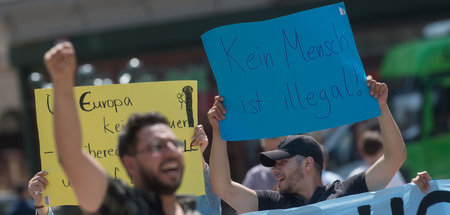 Fortsetzung_Innenmin_57586095.jpg