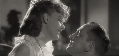 greta garbo.jpg