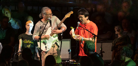 Moers_Festival_61596129.jpg