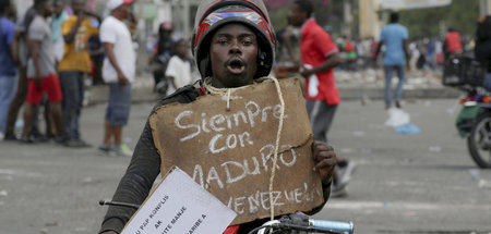 haiti.JPG