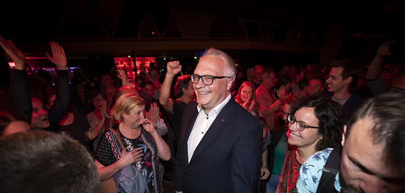 EU_und_Parlamentswah_61443451.jpg