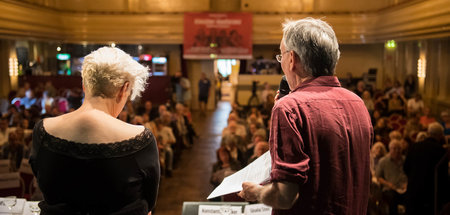D19D0608MRKuenstlerkonferenz104525-2.jpg