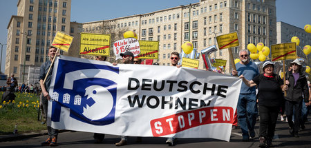 S 01.jpg