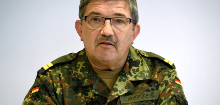 Innenminister_Lorenz_53415747.jpg