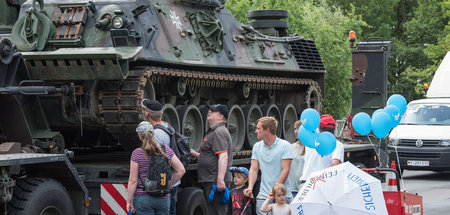 Tag_der_Bundeswehr_53709209.jpg