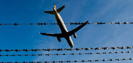 Abschiebung_61178772.jpg