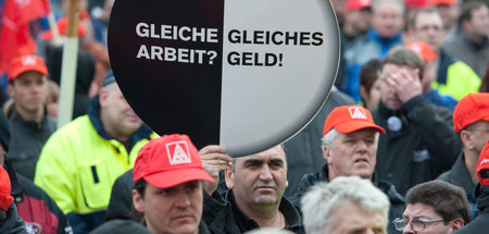 IG_Metall_Kundgebung_47787187.jpg
