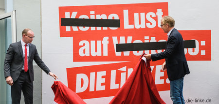 Vorstellung_der_Wahl_54143461.jpg