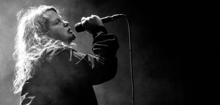 Über Symptome kranker Gesellschaften singen: »Kate Tempest is th...
