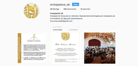 Bildschirmfoto 2019-06-14 um 14.27.16.png