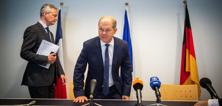 Eurogruppentreffen_P_61649692.jpg