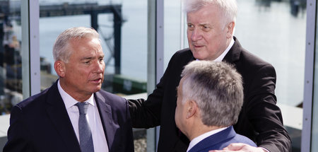 Innenministerkonfere_61636094(1).jpg