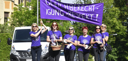 Frauenstreik_fuer_me_61649415.jpg