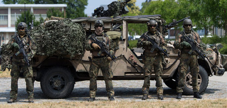 Tag_der_Bundeswehr_2_57607863.jpg