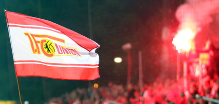 1._FC_Union_Berlin_V_61456111.jpeg