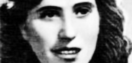 xy Violeta_Yakova.jpg