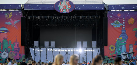 Lollapalooza_2018_58645824.jpg