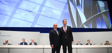 Hauptversammlung_Deu_57429682.jpg