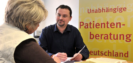 Unabhaengige_Patient_46437578.jpg