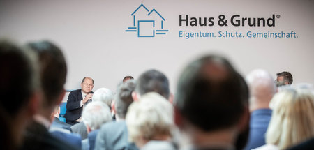 Finanzminster_Scholz_61406287.jpg