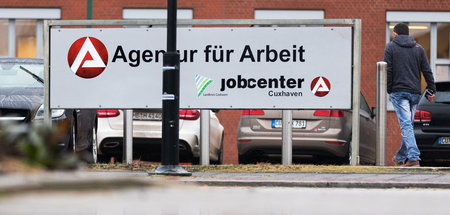 Jobcenter_61470511.jpg