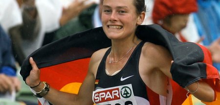 Leichtathletik_EM_Ma_17815995.jpg