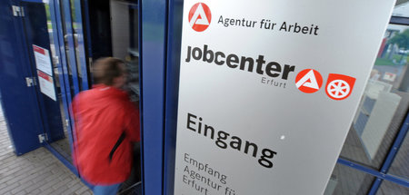 Viele_Alleinerziehen_60422315.jpg
