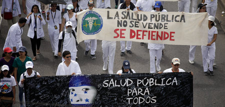 Honduras_Protest_61492363.jpg