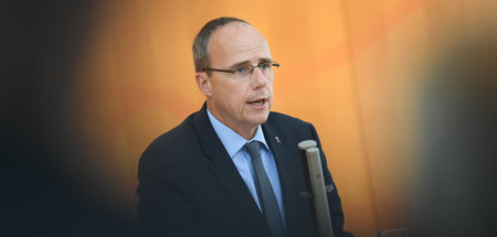 Landtag_Hessen_61678601.jpg