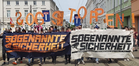 Bildschirmfoto 2019-06-20 um 17.17.40.jpg