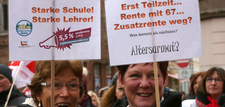 Warnstreik_im_oeffen_44487115.jpg