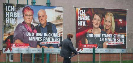 Kampagne_fuer_mehr_T_36483279.jpg