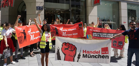 Bildschirmfoto 2019-06-23 um 12.00.09 Kopie.jpg