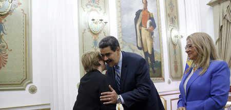 Venezuela_Bachelet_M_61735162.jpg
