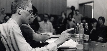 S 12.jpg