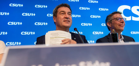 Sitzung_CSU_Vorstand_61754441.jpg