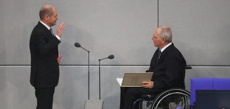 Wahl_der_Bundeskanzl_56638116.jpg