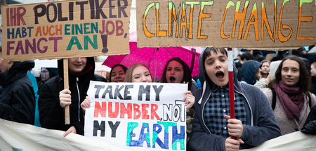 Fridays_for_Future_D_60888220.jpg