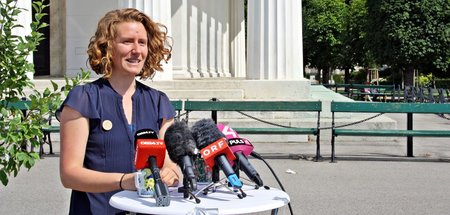 Katharina_Rogenhofer.JPG