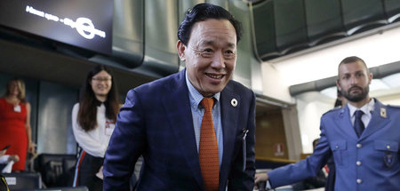 Italy_FAO_Chief_61747106.jpg