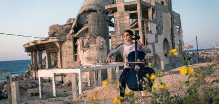 075195-000-A-gaza-leben-an-der-grenze-2698060-1561348836.jpg